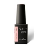 Kinetics Skin To Skin 390 Shield Gel Polish 15 ml Kalıcı Oje