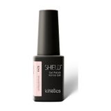 Kinetics Skin Twin 478 Shield Gel Polish 15 ml Kalıcı Oje