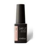 Kinetics So Human 405 Shield Gel Polish 15 ml Kalıcı Oje