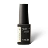 Kinetics Soap Bubbles 565 Shield Gel Polish 15 ml Kalıcı Oje