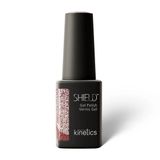 Kinetics Solar System 552 Shield Gel Polish 15 ml Kalıcı Oje