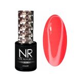 Kinetics Sorrow Collector 472 Shield Gel Polish 15 ml Kalıcı Oje