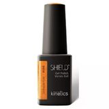 Kinetics Soul Treat 544 Shield Gel Polish 15 ml Kalıcı Oje