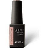 Kinetics Soulmate 479 Shield Gel Polish 15 ml Kalıcı Oje