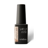 Kinetics Space Calls 551 Shield Gel Polish 15 ml Kalıcı Oje
