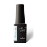 Kinetics Sparkling Cutie 084 Shield Gel Polish 15 ml Kalıcı Oje