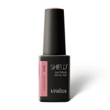 Kinetics Spotlight Fail 354 Shield Gel Polish 15 ml Kalıcı Oje