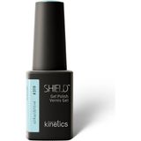 Kinetics Swan Lake 319 Shield Gel Polish 15 ml Kalıcı Oje
