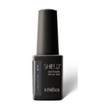 Kinetics Take Me To Homme 515 Shield Gel Polish 15 ml Kalıcı Oje
