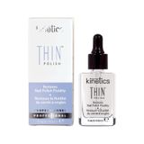 Kinetics Thin Polish Oje İnceltici Damla 15ml