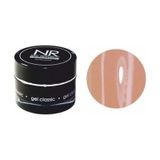 Kinetics Time To Bond 559 Shield Gel Polish 15 ml Kalıcı Oje