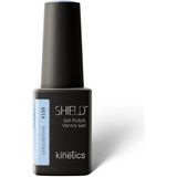 Kinetics Top Magnet 539 Shield Gel Polish 15 ml Kalıcı Oje