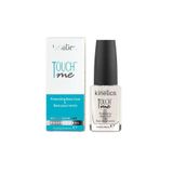 Kinetics Touch Me Base Coat 15 ml Günlük Oje