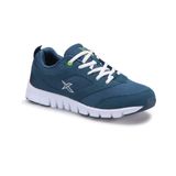 Kinetix 100232750 Günlük Spor Ayakkabı