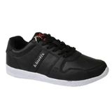 Kinetix 100240007 Unisex Spor Ayakkabı