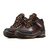 Kinetix 100265998 Kahverengi Kadın Trekking Bot
