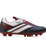Kinetix 100286950 7M Trim Ag Lacivert Erkek Krampon