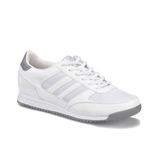 Kinetix 100300824 Unisex Spor Ayakkabı