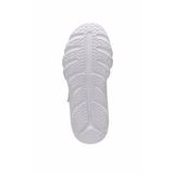 Kinetix 100425176 Almera Iı Jr 9Pr Çocuk Spor Ayakkabı