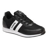 Kinetix 100430793 Reeds PU M Erkek Günlük Spor Ayakkabı