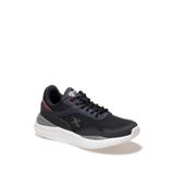 Kinetix 100603139 1M Lacivert - Kırmızı Leon Erkek Spor Ayakkabı