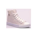 Kinetix 101101767 Lila Niver Hi Spor Ayakkabı