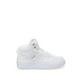 Kinetix 101383793 Tyra Beyaz Bilekli Kadın Sneaker