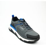 Kinetix 101384934 Wander Gri Erkek Outdoor Ayakkabı