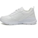 Kinetix 101487996 Suomy Beyaz Unisex Sneaker
