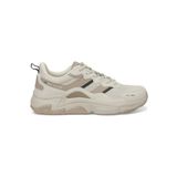 Kinetix 101494392 Tiona Tx 4FX Kum Erkek Sneaker