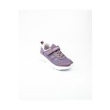 Kinetix 101511027 Korper Mor Unisex Çocuk Spor Ayakkabı
