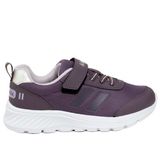 Kinetix 101511027 Korper Mor Unisex Çocuk Yürüyüş Ayakkabısı