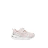 Kinetix 101942745 Loks TX F 5FX Pembe Kız Çocuk Spor Ayakkabı
