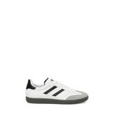 Kinetix 101948676 Rudow PU 5FX Beyaz Erkek Sneaker