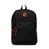 Kinetix 21WBAG1004 4PR Siyah Erkek Sırt Çantası