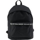 Kinetix 21WBAG1005 1PR Siyah Erkek Sırt Çantası