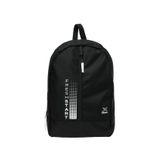 Kinetix 2W SN363 ELROY 2PR Sırt Çantası
