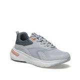 KINETIX 4M COMET TX W 4FX,BAYAN SPOR AYAKKABI MAVI,NARCICEGI ,A LACI 36/40 MAVI_NARCICEGİ