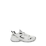 Kinetix 4w Arlex Tx 4pr Beyaz Erkek Sneaker 101745091