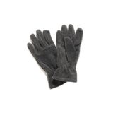Kinetix 5224589 Fuşya Lunet Polar Eldiven