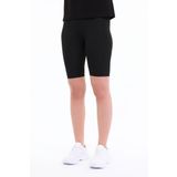 KINETIX 5M WB PES BIKER 26L2118 5FX TAYT