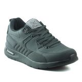 Kinetix 7F Nina Mesh Kadın Spor Ayakkabı 100300842 Sıyah