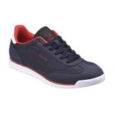 Kinetix 7P Hypno Mavi-Siyah Çocuk Spor Ayakkabı