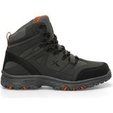 Kinetix A10178085312010 4W Hardy Pu Hı 4Pr K Gri Erkek Outdoor Hı Bot