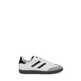 Kinetix A101880456 4W RUDOW PU 4PR Beyaz Erkek Sneaker