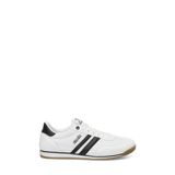 Kinetix A101933831 Halley TX 5FX Beyaz Erkek Spor Ayakkabı