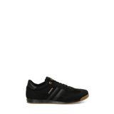 Kinetix A101933834 HALLEY TX 5FX Siyah Erkek Sneaker
