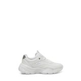 Kinetix A101936746 MAYA TX W 5FX Beyaz Kadın Klasik Sneaker