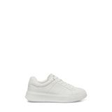 Kinetix A101941426 Etsta 5FX Beyaz Kadın Sneaker