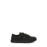 Kinetix A101949786 Cayde 5FX Siyah Kadın Sneaker